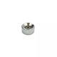 Riemenspanner Rolle Honda Fr-v Be Bta E24008bta