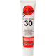 Malibu Wasserdicht Sonnenschutz Gesicht SPF30 40ml
