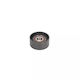 Tensioner curea Peugeot Expert Caroserie Vf3a Vf3u Vf3x Bta E2c0003bta