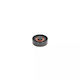 Land Rover Range Rover Iii Lm Guide Roller E2b5045bta