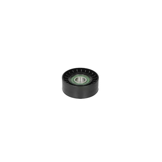 Guide Roller Fiat Doblo Minibus 263 152 Bta E2d0002bta