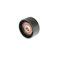 Belt Tensioner Renault Trafic Ii Bus Jl Bta E2r5620bta