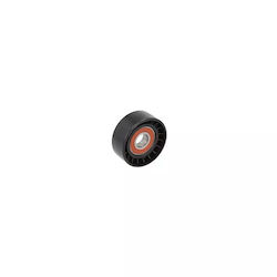 Belt Tensioner Mercedes-benz Viano W639 Bta E2m0019bta Belt Tensioner Mercedes-benz Viano W639 Bta E2m0019bta