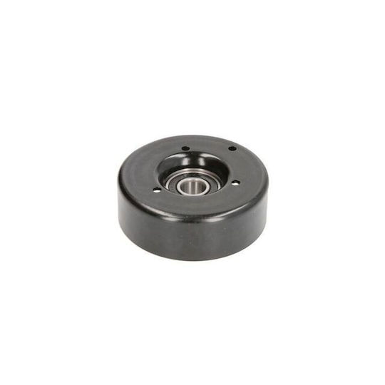 Scripete Tensionare Curea Mercedes-benz G-class Cabrio W463 Bta E2m0015bta