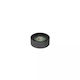 Bta E2b0024bta BMW X5 E53 Riemenspanner Umlenkrolle