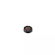 Bta Belt Tensioner Roller Skoda Superb 3u4 E2w5480bta