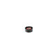 Bta Belt Tensioner Mercedes-benz Vito Bus 638 E2m5123bta