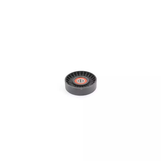 Belt Tensioner Peugeot 406 Break 8e F Bta E2p5936bta