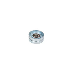 Tensioner curea Hyundai Grandeur TG BTA E20500BTA Tensioner curea Hyundai Grandeur TG BTA E20500BTA