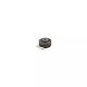 Bta E2p5945bta Citroen C15 Vd Scripete Tensionare Curea