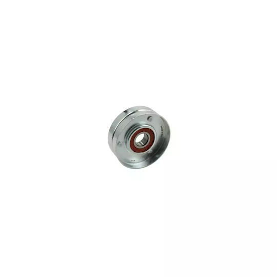 Bta E20002bta Обтегач на ремък за Chevrolet Nubira Combi