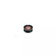 Belt Tensioner Ford Galaxy Wa6 Bta E2g5252bta