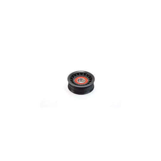 Belt Tensioner Ford Galaxy Wa6 Bta E2g5252bta