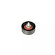 Role de Tensionare Curea Fiat Marea Weekend 185 Bta E2f5862bta