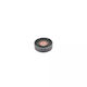 Saab 9-3 Cabriolet Ys3d Bta E2u6405bta Belt Tensioner
