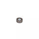 Belt Tensioner Lancia Lybra 839ax Bta E2f5879bta