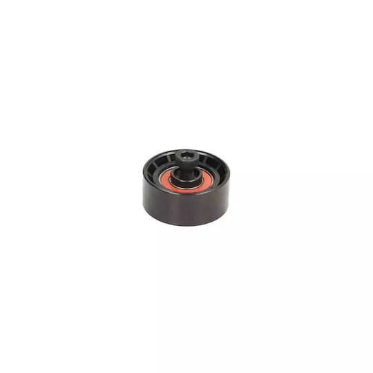 Peugeot Expert Bodywork Guide Roller 222 Bta E2p5941bta