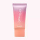 Benefit Liquid Light Pink Lqd Aurora 25ml