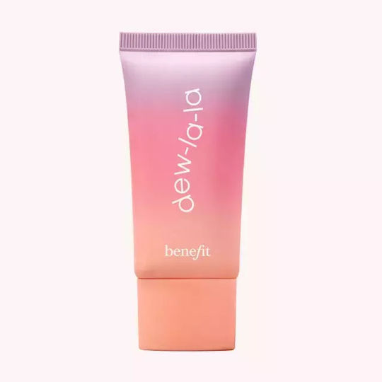 Benefit Liquid Light Pink Lqd Aurora 25ml