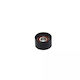 Bmw 1 E81 Belt Tensioner Bta E2b5095bta