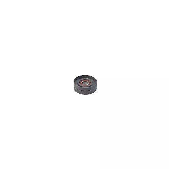 Belt Tensioner Opel Astra F Combi 51 52 Bta E2x5331bta