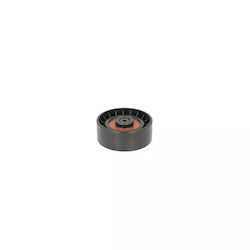 Opel Insignia Guide Roller Bta E2x0010bta