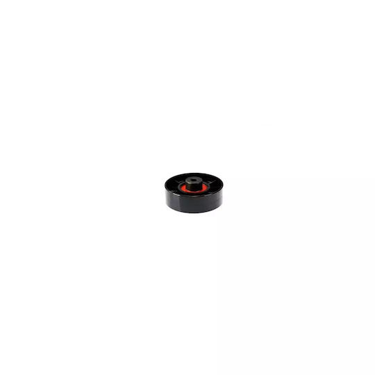 Bta E2m5100bta Belt Tensioner Roller Vw Lt 28-46 Ii Body 2da 2dd 2dh