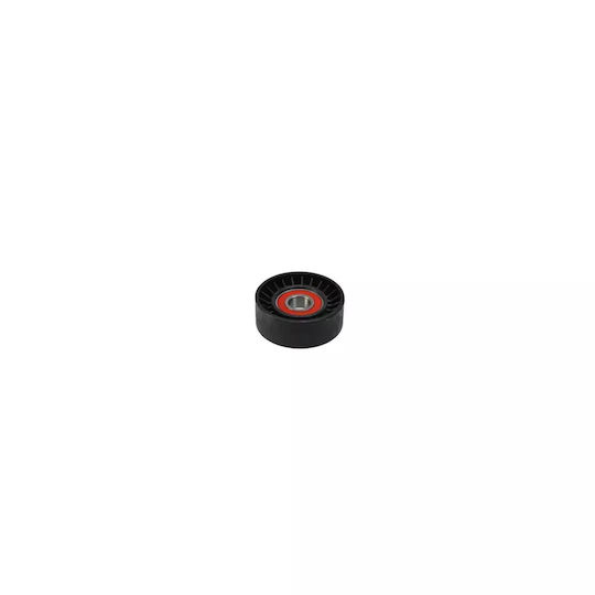 Belt Tensioner Opel Agila A H00 Bta E2x5345bta