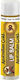 Australian Gold Lip Balm Protective Balm Spf30