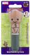 Lip Smacker Marvel Guardians Galaxy Groot Lip Balm Root Beer Float Lip Balm 4 Gr