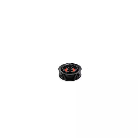 Belt Tensioner Vw Transporter Iv Body 70xa Bta E2w5483bta