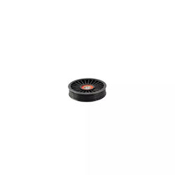 Guide Roller Chevrolet C1500 Pick-up Bta E20001bta Guide Roller Chevrolet C1500 Pick-up Bta E20001bta