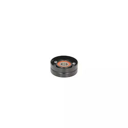 Hyundai Accent Ii Lc Bta E20503bta Guide Roller