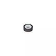 Tensioner curea Chrysler Sebring Js Bta E25009bta