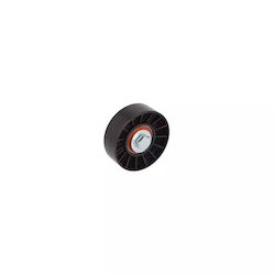 Bmw 1 E81 Guide Roller Bta E2b0029bta