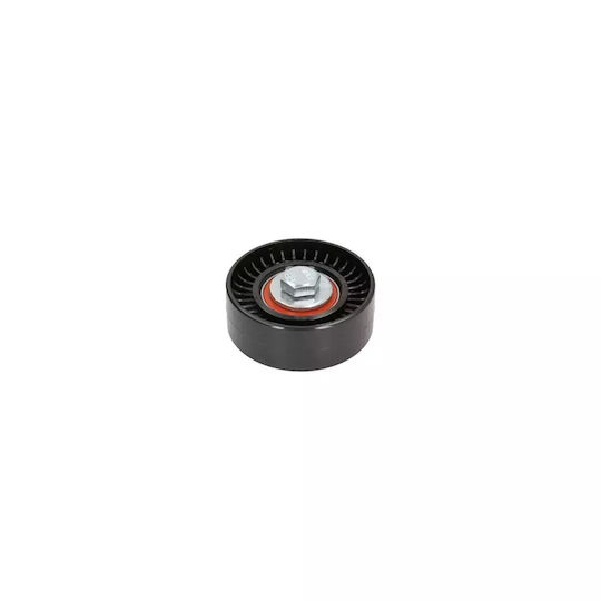 Bmw Z4 E85 Belt Tensioner Roller Bta E2b5006bta