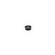 Intinzător curea Peugeot 206 Hatchback 2a C Bta E2p5963bta