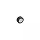 Opel Cascada W13 Bta Guide Roller