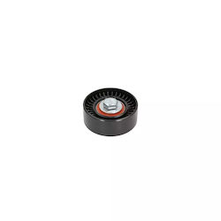Bta E2b5006bta Bmw 5 Touring E39 Belt Tensioner Pulley Bta E2b5006bta Bmw 5 Touring E39 Belt Tensioner Pulley