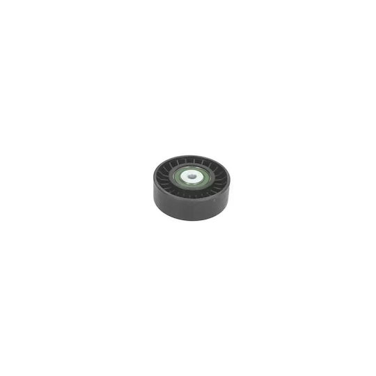 Tensioner Belt Roller Vw Phaeton 3d Bta E2a0003bta