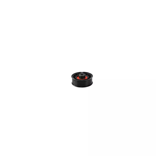 Mercedes-benz Vario Bus Guide Roller Bta E2m5101bta