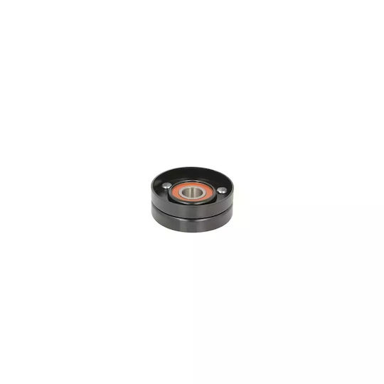 Guide Roller Hyundai Santa F� Ii Cm Bta E20503bta
