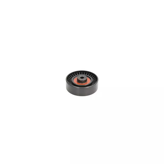 Bmw 5 Touring E39 Bta E2b5045bta Guide Roller