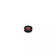 Belt Tensioner Chevrolet Aveo Sedan T300 Bta E2x5345bta