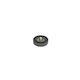 Guide Roller Renault Kangoo Kc0 1 Bta E2r5570bta