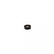 Riemenspanner Opel Corsa C Karosserie F08 W5l Bta E2x5352bta