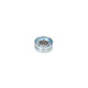 Hyundai Elantra Xd Sedan Belt Tensioner Bta E20500bta