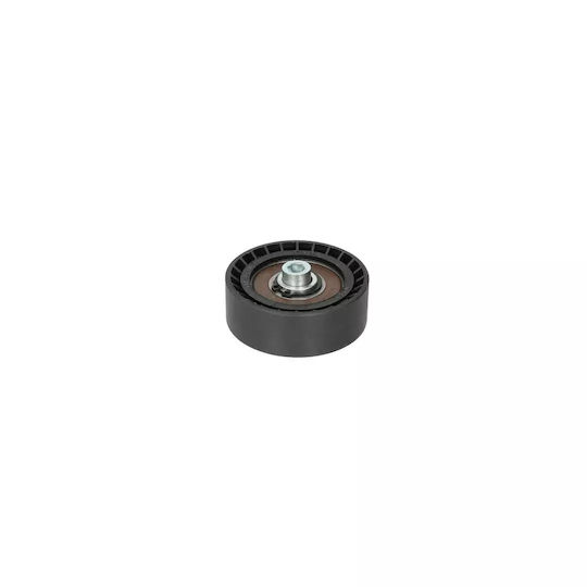 Bta Belt Tensioner Roller Bmw 3 Compact E36 E2b0023bta