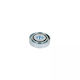 Toyota Avensis T25 Guide Roller Bta E22003bta