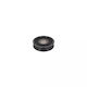 Bta E2b0036bta Mini Mini Cabriolet R52 Belt Tensioner Roller
